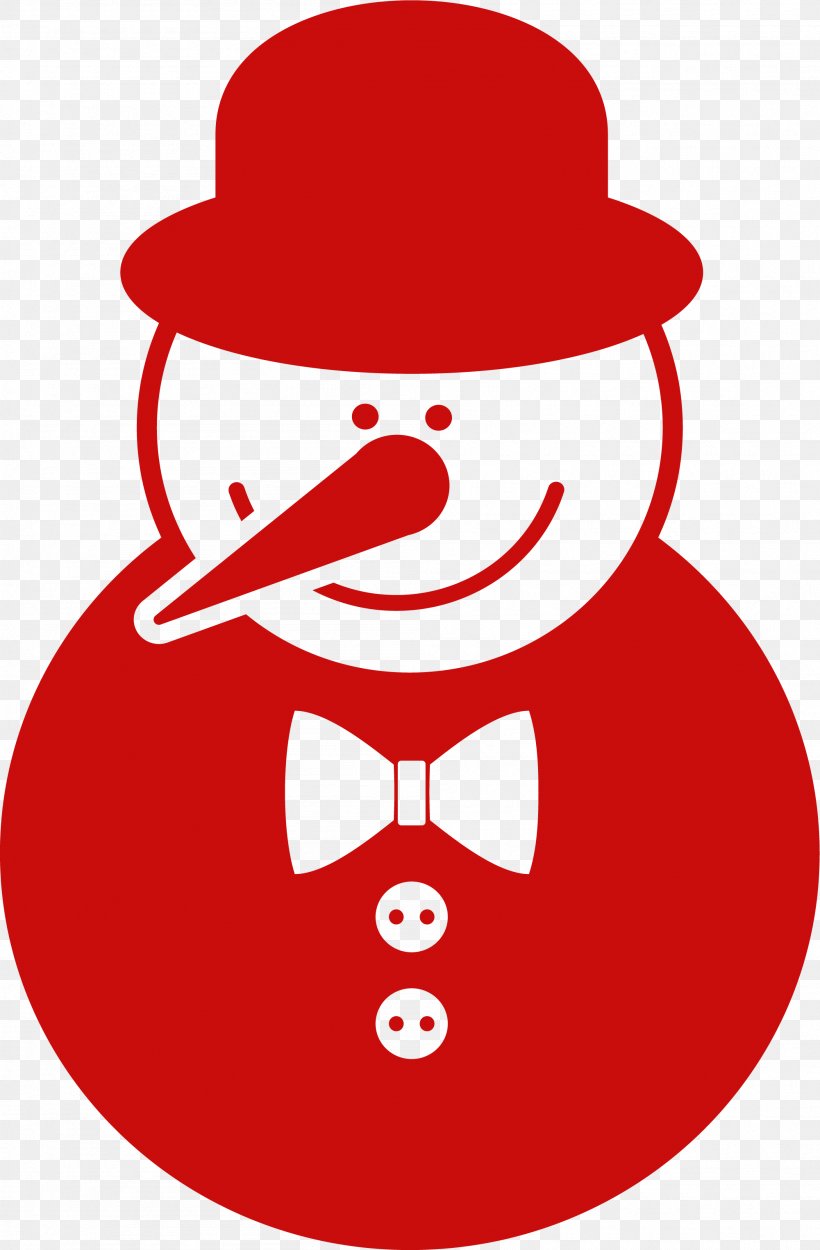 Snowman Hat Nose, PNG, 2001x3052px, Snowman, Art, Face, Fictional Character, Gratis Download Free