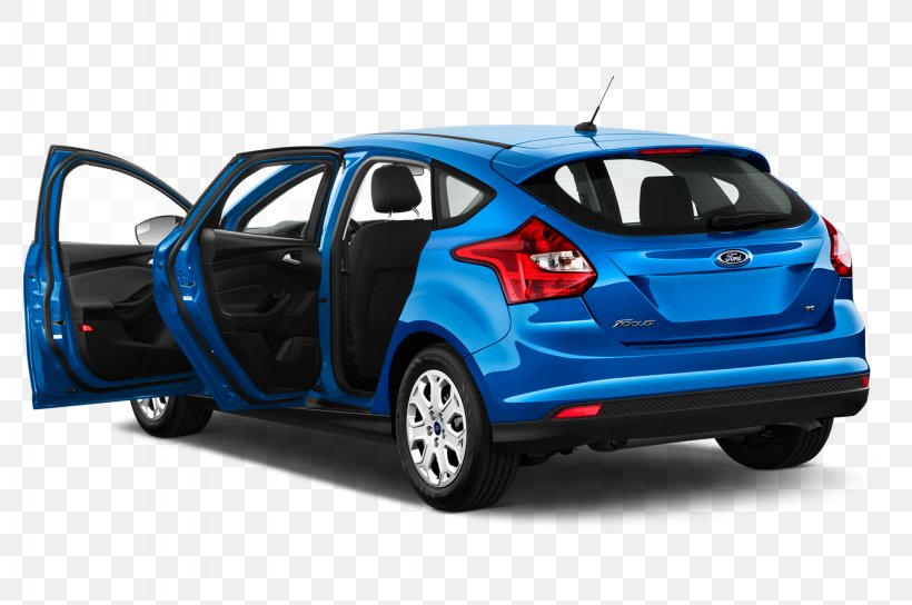 Sports Car 2012 Ford Focus 2013 Ford Focus, PNG, 2048x1360px, 2012 Ford Focus, 2013 Ford Focus, 2014 Ford Focus, 2014 Ford Focus Se, Car Download Free