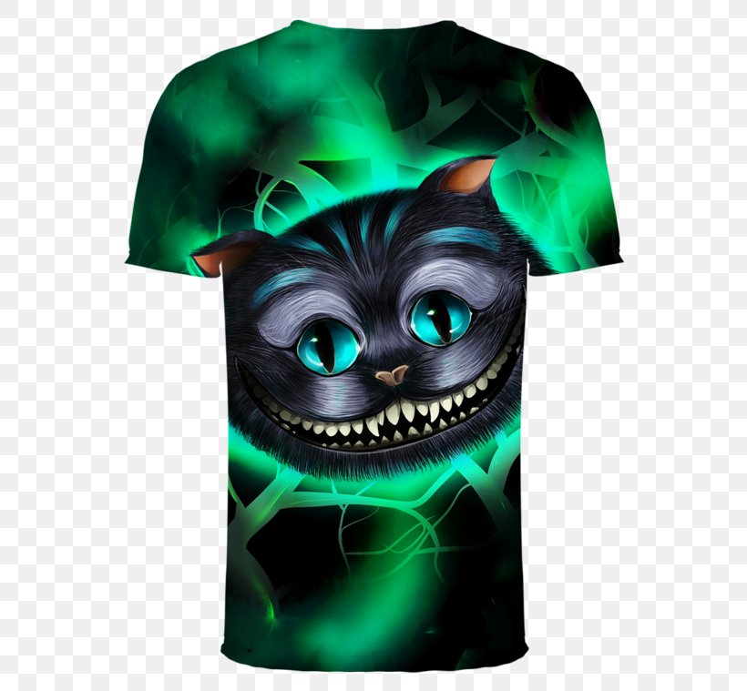T-shirt Sleeve Product Character Fiction, PNG, 760x759px, Tshirt, Character, Fiction, Fictional Character, Green Download Free