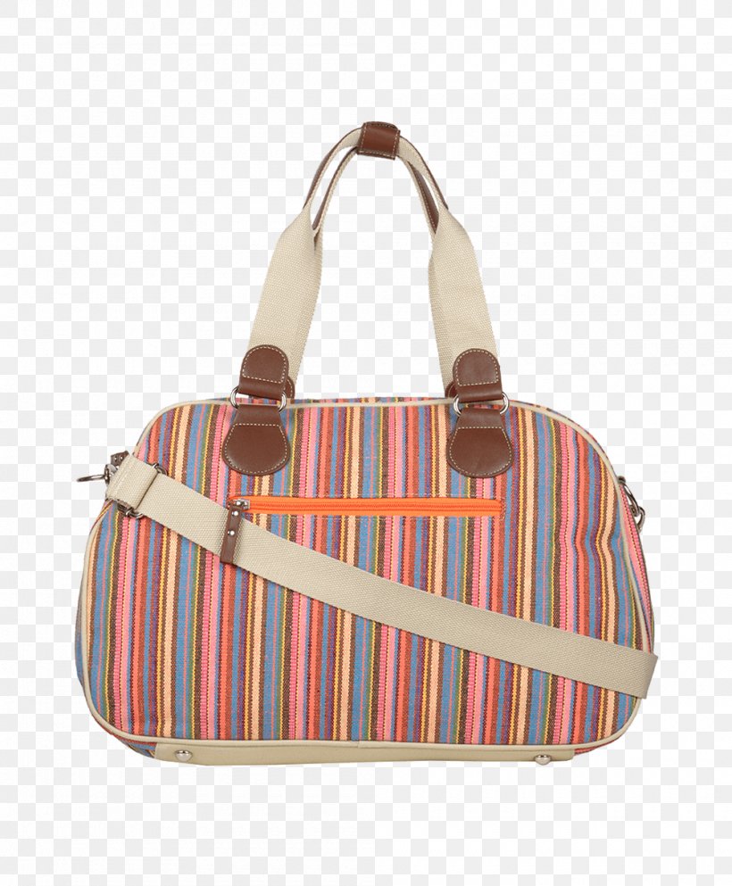 Tote Bag Handbag Hand Luggage Messenger Bags Strap, PNG, 1000x1212px, Tote Bag, Bag, Baggage, Beige, Fashion Accessory Download Free