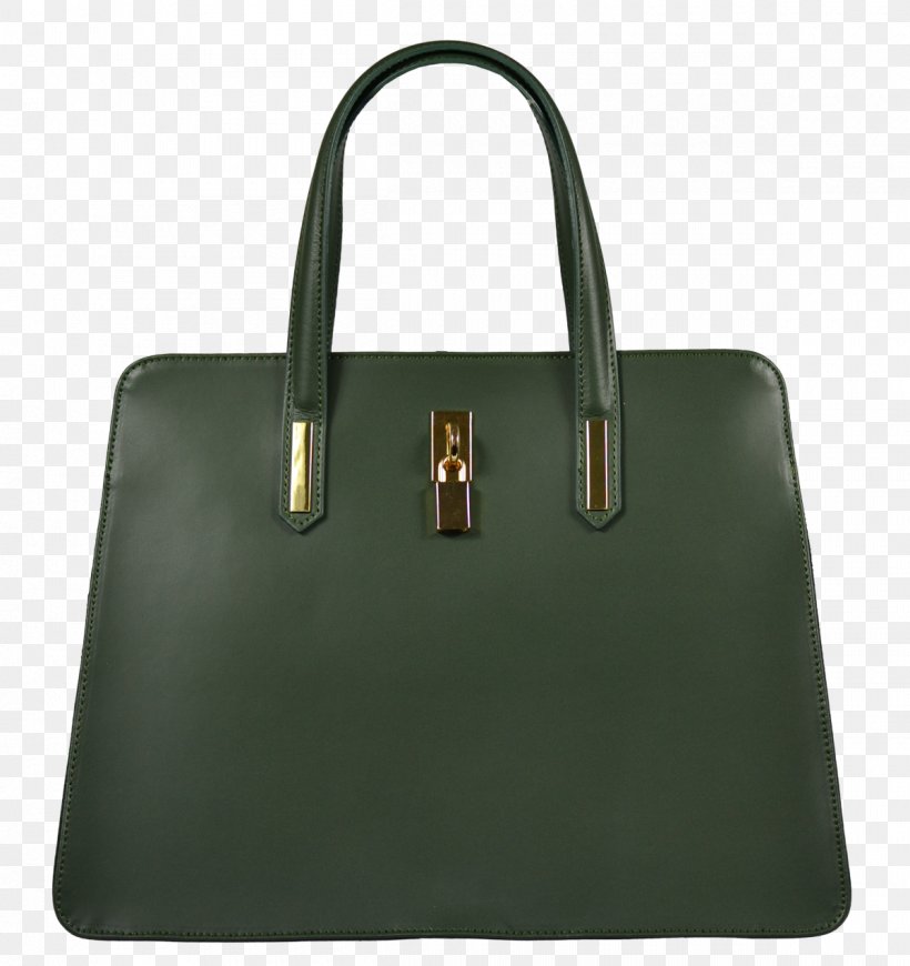 Tote Bag Handbag Leather Satchel, PNG, 1200x1274px, Tote Bag, Bag, Baggage, Brand, Denim Download Free