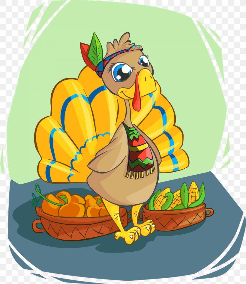 Turkey Meat Thanksgiving Table Tennis Racket, PNG, 1107x1280px, Turkey, Art, Bird, Cartoon, Chicken Download Free