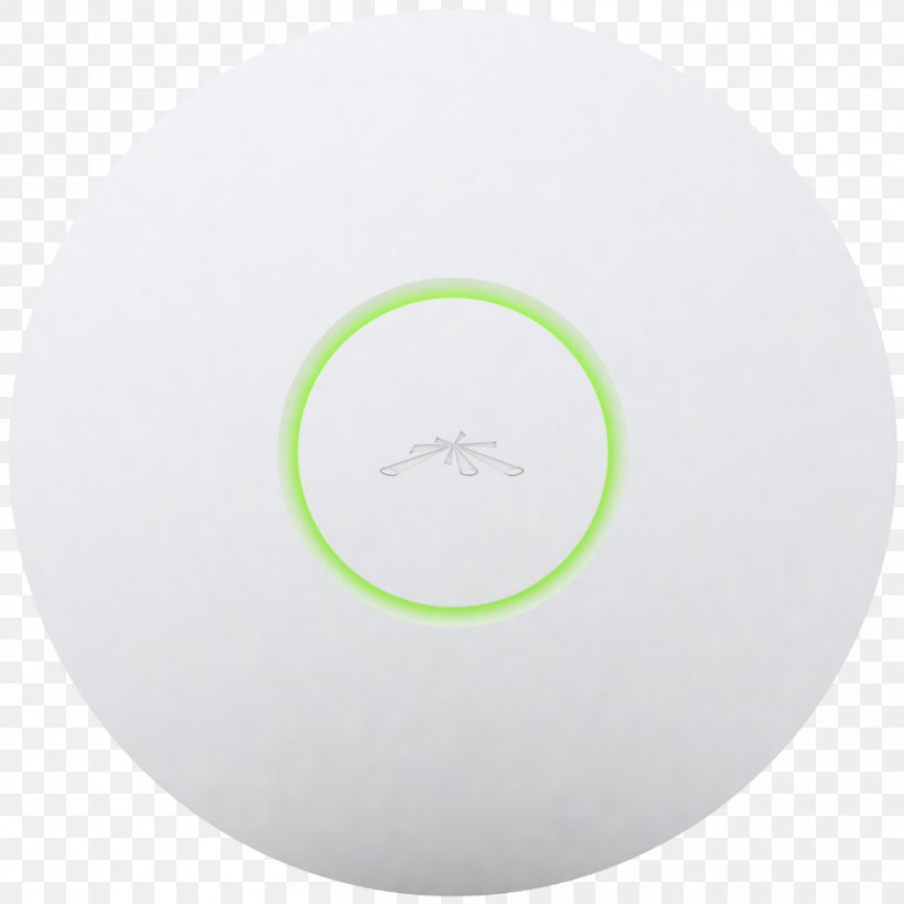 Ubiquiti Networks UniFi AP Indoor 802.11n Wireless Access Points, PNG, 1000x1001px, Ubiquiti Networks, Green, Ieee 80211, Ieee 80211n2009, Mimo Download Free