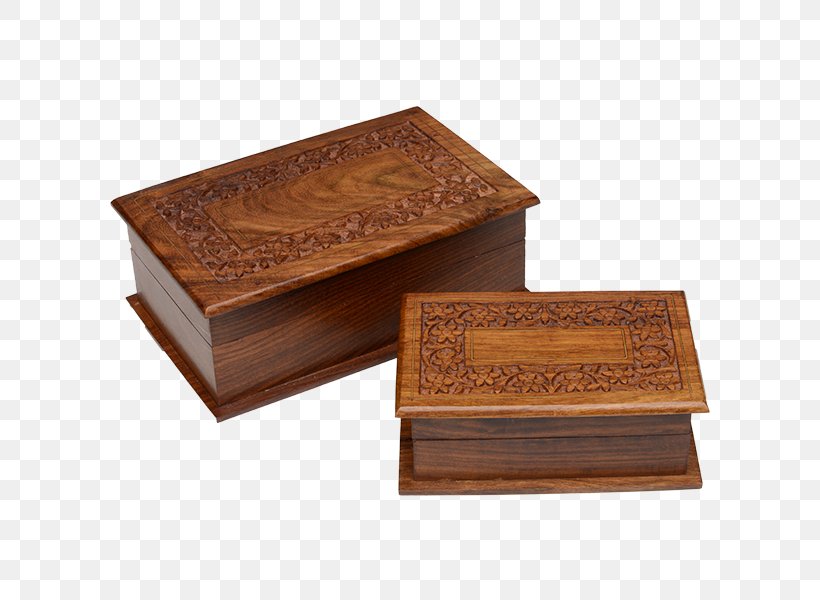 Varnish Wood Stain Box Brass Rectangle, PNG, 600x600px, Varnish, Box, Brass, Furniture, Hinge Download Free