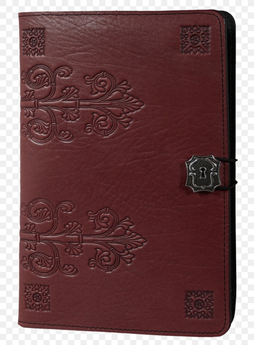 Wallet, PNG, 800x1116px, Wallet, Brown Download Free