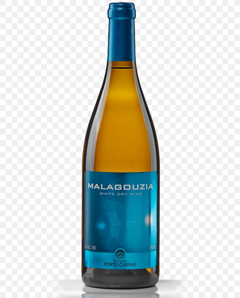 White Wine Malagousia Porto Carras Liqueur, PNG, 600x1020px, White Wine, Alcoholic Beverage, Bottle, Champagne, Distilled Beverage Download Free