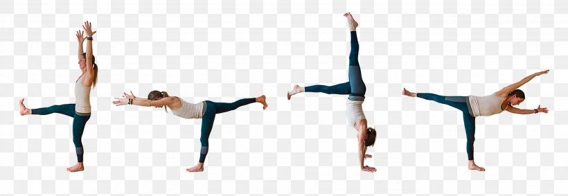 Yoga Series Physical Fitness Exercise Virabhadrasana III, PNG, 2775x960px, Yoga, Ardha Chandrasana, Arm, Asana, Balance Download Free