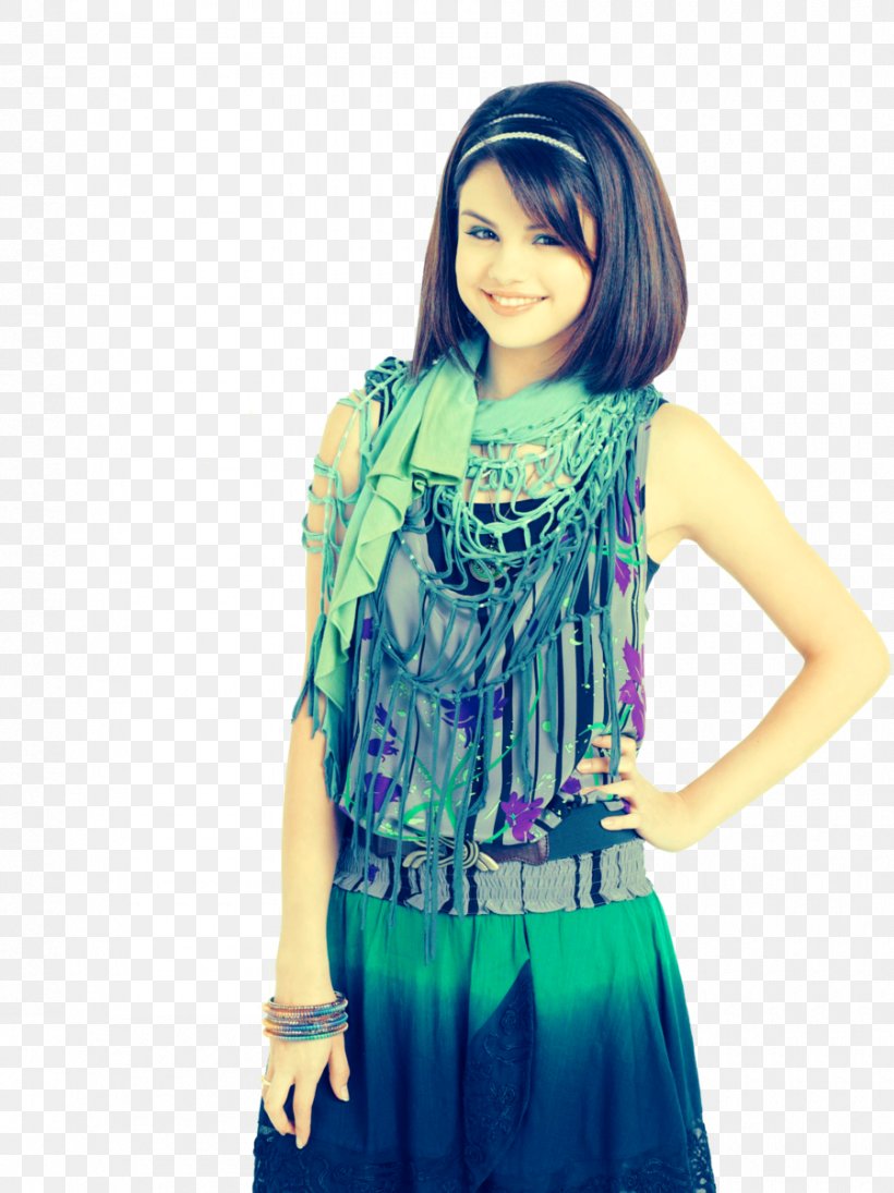 Alex Russo Wizards Of Waverly Place Selena Gomez Max Russo Theresa Russo, PNG, 900x1202px, Watercolor, Cartoon, Flower, Frame, Heart Download Free