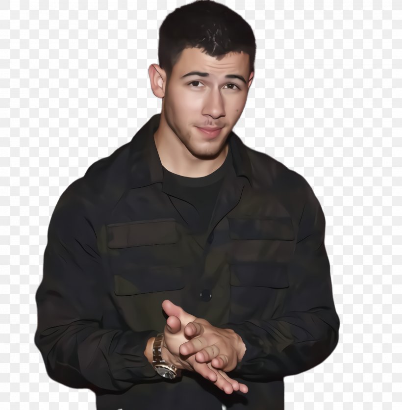 Army Cartoon, PNG, 1980x2020px, Nick Jonas, Arm, Army, Elbow, Finger Download Free