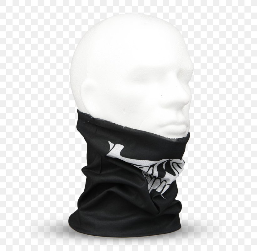 Balaclava Neck, PNG, 630x800px, Balaclava, Headgear, Jaw, Neck Download Free