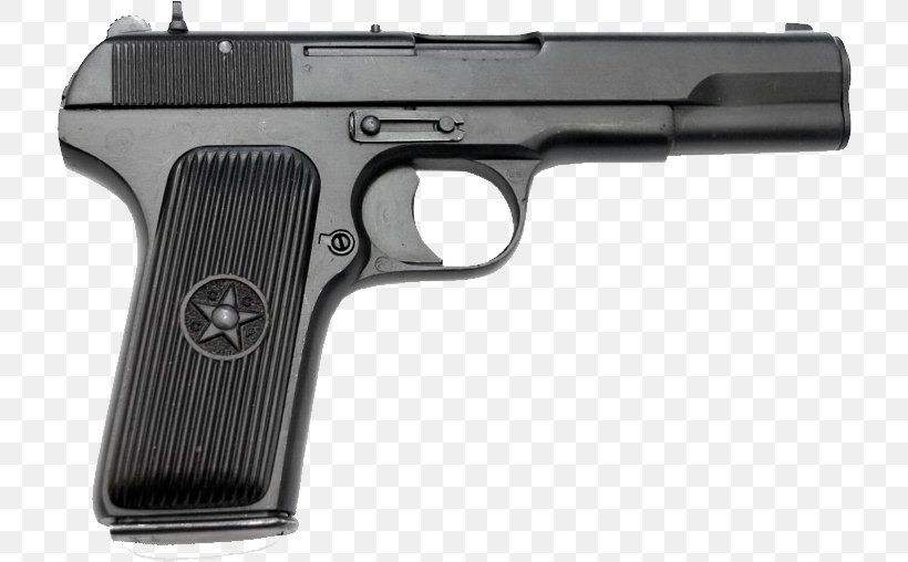 Beretta M9 Handgun Pistol, PNG, 718x508px, Handgun, Air Gun, Airsoft, Airsoft Gun, Ammunition Download Free