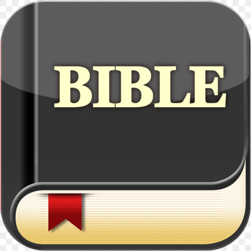 Bible United States New Testament University Of Melbourne Organization, PNG, 1024x1024px, Bible, Brand, Businessperson, Company, Game Download Free