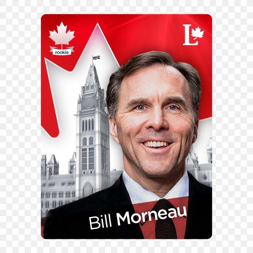 Bill Morneau Liberal Party Of Canada Minister Of Justice And Attorney General Of Canada 29th Canadian Ministry, PNG, 1024x1024px, Bill Morneau, Brand, Canada, Department Of Justice, Jody Wilsonraybould Download Free