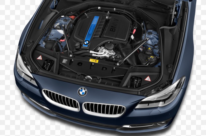BMW 5 Series Gran Turismo 2016 BMW 5 Series BMW X3 Personal Luxury Car, PNG, 1360x903px, 2016 Bmw 5 Series, Bmw, Auto Part, Automotive Design, Automotive Exterior Download Free
