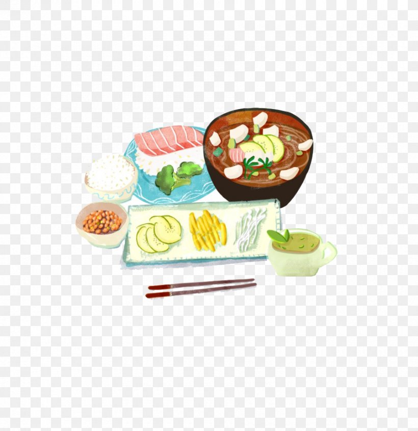 Breakfast Cartoon Food Drawing, PNG, 900x929px, Breakfast, Animation, Cartoon, Cuisine, Dish Download Free