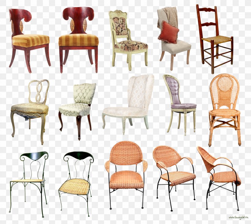 Chair Table Furniture Stool Clip Art, PNG, 2717x2427px, Chair, Computer, Directory, Furniture, Garden Furniture Download Free