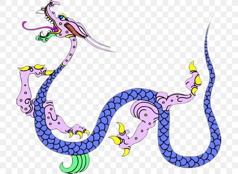 China Chinese Dragon Traditional Chinese Characters, PNG, 705x600px, China, Art, Artwork, Body Jewelry, Chinese Download Free