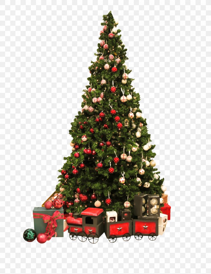Christmas Tree Christmas Card Holiday Greeting & Note Cards, PNG, 988x1280px, Christmas, Bank Holiday, Christmas And Holiday Season, Christmas Card, Christmas Decoration Download Free