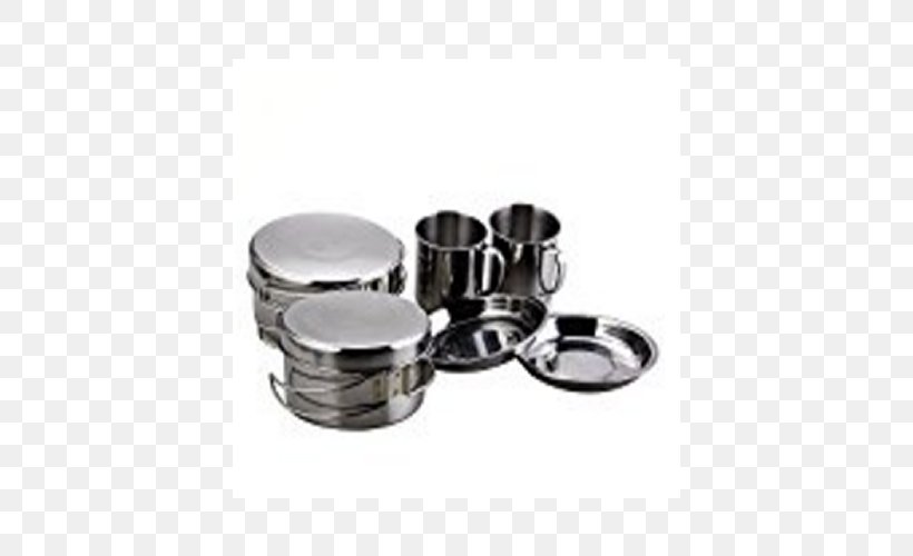 Cookware Camping Backpacking Hiking Cooking, PNG, 500x500px, Cookware, Backpacking, Camping, Cooking, Cooking Ranges Download Free