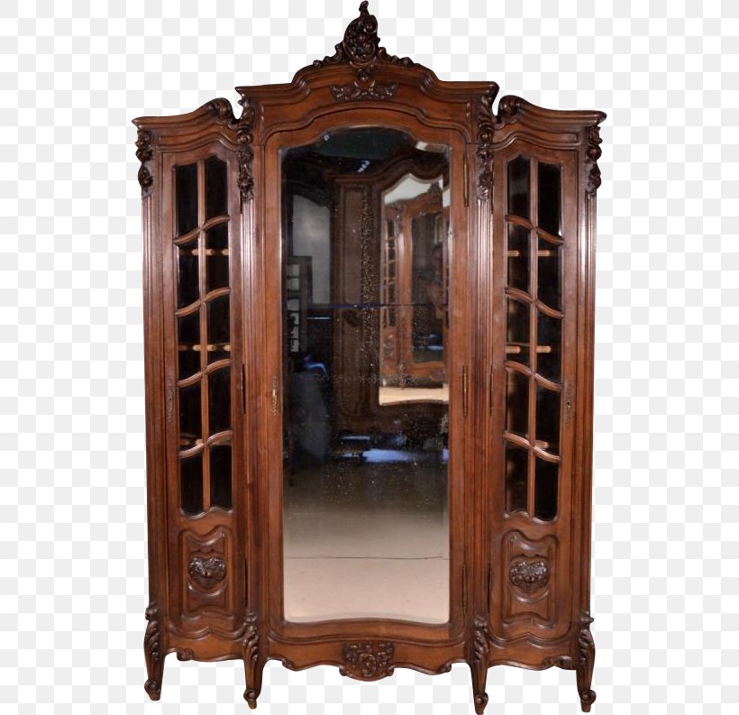 Cupboard Armoires & Wardrobes Shelf Cabinetry Antique, PNG, 793x793px, Cupboard, Antique, Armoires Wardrobes, Cabinetry, China Cabinet Download Free