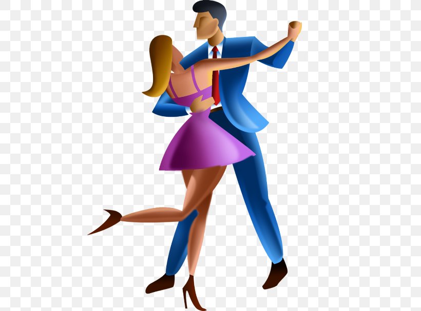 Dance Information Clip Art, PNG, 480x607px, Dance, Arm, Art, Costume, Dancer Download Free