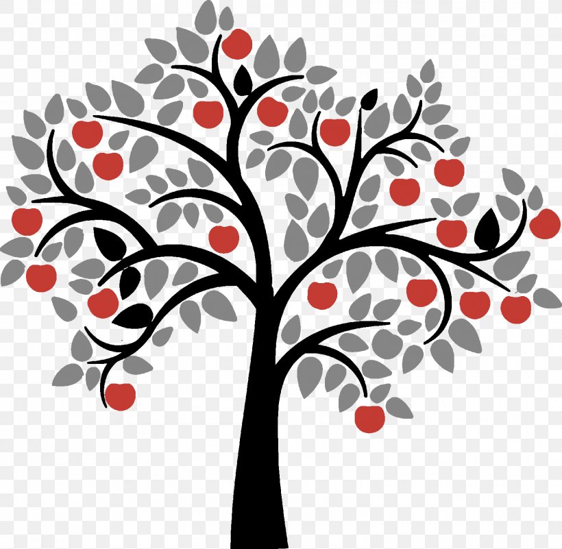 Desktop Wallpaper Clip Art, PNG, 1600x1563px, Tree, Black And White, Blog, Branch, Document Download Free