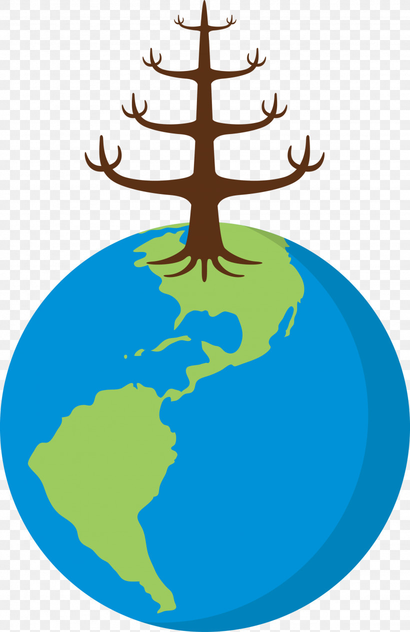 Earth Tree Go Green, PNG, 1946x3000px, Earth, Biology, Eco, Geometry, Go Green Download Free