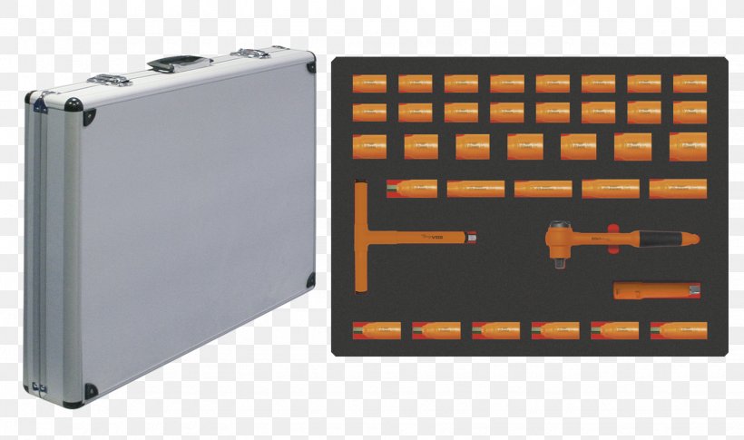 Electronics Electronic Musical Instruments Orange Business Services, PNG, 1535x908px, Electronics, Electronic Instrument, Electronic Musical Instruments, Game, Inch Download Free