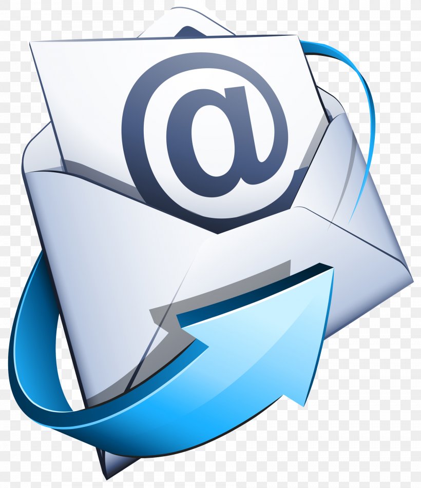 Email Address Outlook.com Electronic Mailing List, PNG, 1804x2096px, Email, Automotive Design, Brand, Electronic Mailing List, Email Address Download Free