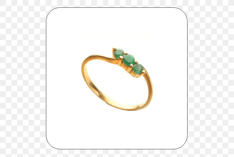 Emerald Turquoise Body Jewellery, PNG, 550x550px, Emerald, Body Jewellery, Body Jewelry, Fashion Accessory, Gemstone Download Free