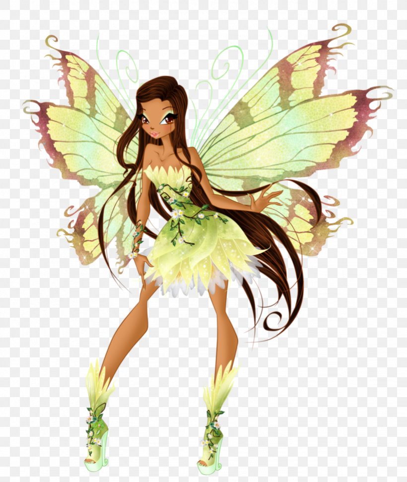 Fairy DeviantArt Artist Mythix, PNG, 821x973px, Fairy, Art, Artist, Believix, Butterfly Download Free