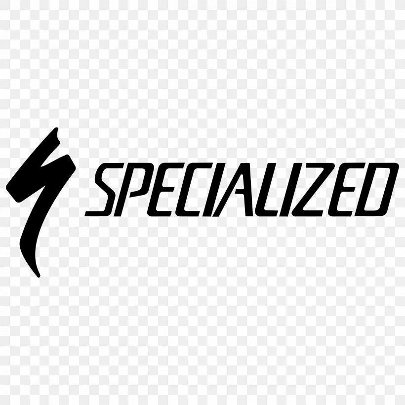 Family Cycling Center Logo Specialized Bicycle Components, PNG, 2400x2400px, Family Cycling Center, Area, Bicycle, Bicycle Shop, Black Download Free