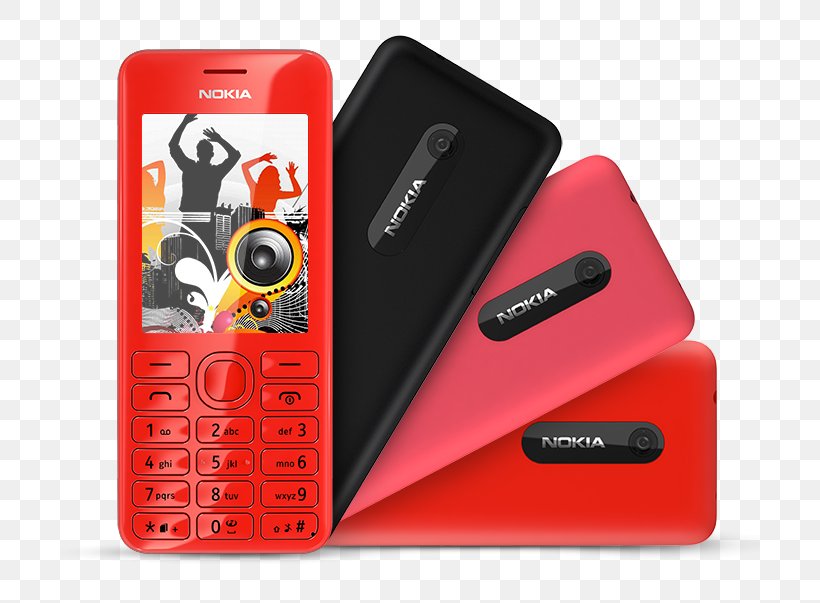 Feature Phone Smartphone Mobile Phone Accessories Multimedia, PNG, 700x603px, Feature Phone, Case, Communication Device, Electronic Device, Electronics Download Free