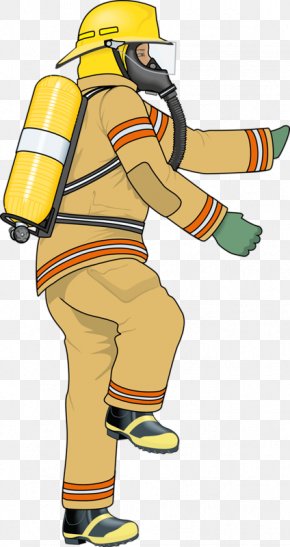 Firefighter Cartoon Clip Art, PNG, 873x951px, Firefighter, Area, Art ...