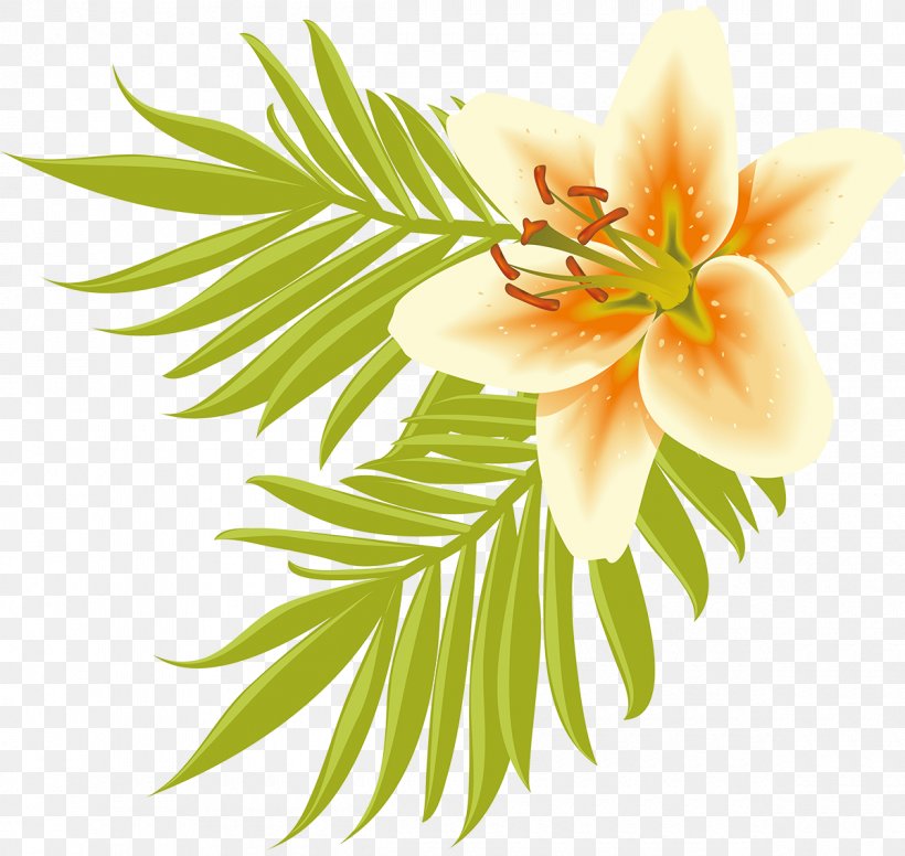 Floral Design Cut Flowers Petal, PNG, 1200x1136px, Floral Design, Branch, Branching, Cut Flowers, Floristry Download Free