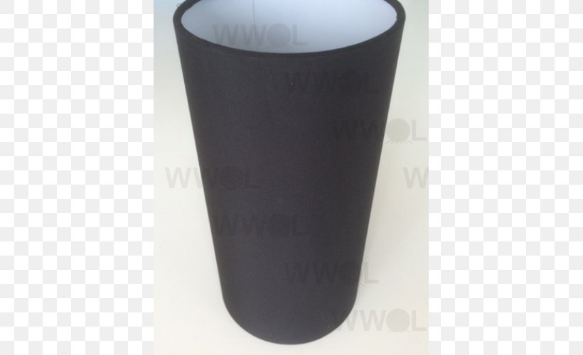 Flowerpot Cylinder, PNG, 500x500px, Flowerpot, Cylinder Download Free