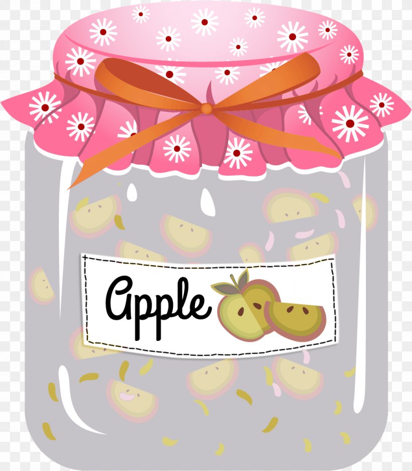 Food Apple Jam Fruit Clip Art, PNG, 1044x1195px, Food, Apple, Baby Products, Baby Toys, Canning Download Free