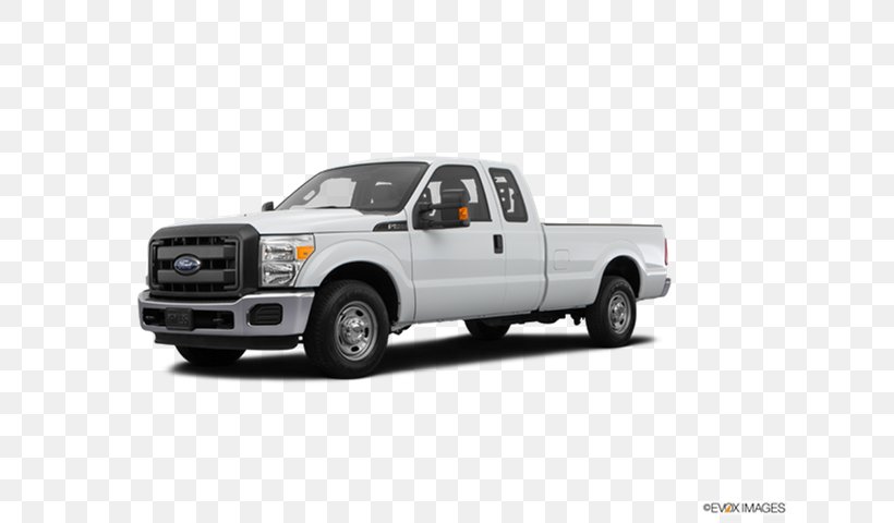 Ford Super Duty Car 2017 Ford F-250 Ford Escape, PNG, 640x480px, 2017 Ford F250, Ford Super Duty, Automotive Exterior, Automotive Tire, Automotive Wheel System Download Free