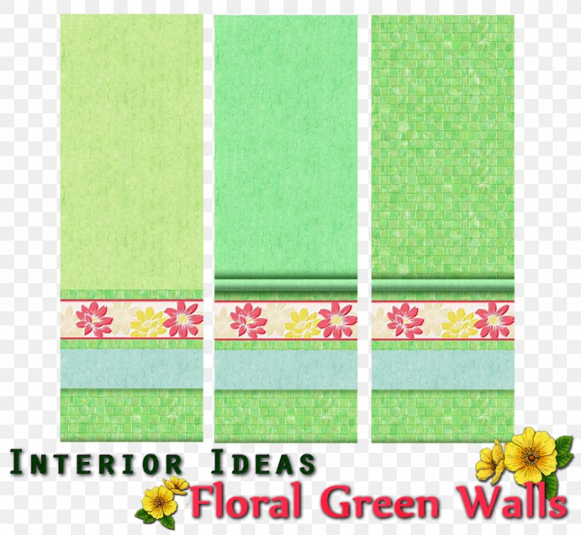 Green Wall DeviantArt Floor, PNG, 930x858px, Wall, Art, Artist, Community, Deviantart Download Free