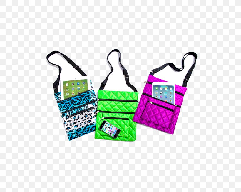 Handbag Tote Bag Packaging And Labeling, PNG, 654x654px, Bag, Baggage, Brand, Handbag, Luggage Bags Download Free