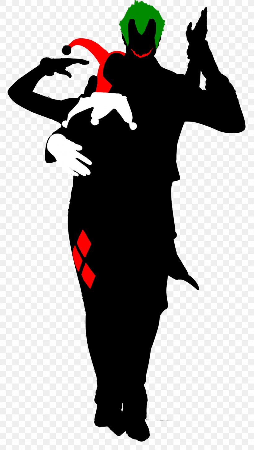 Harley Quinn Jokerz Batman Statue, PNG, 1024x1818px, Harley Quinn, Action Toy Figures, Alex Ross, Art, Batman Download Free