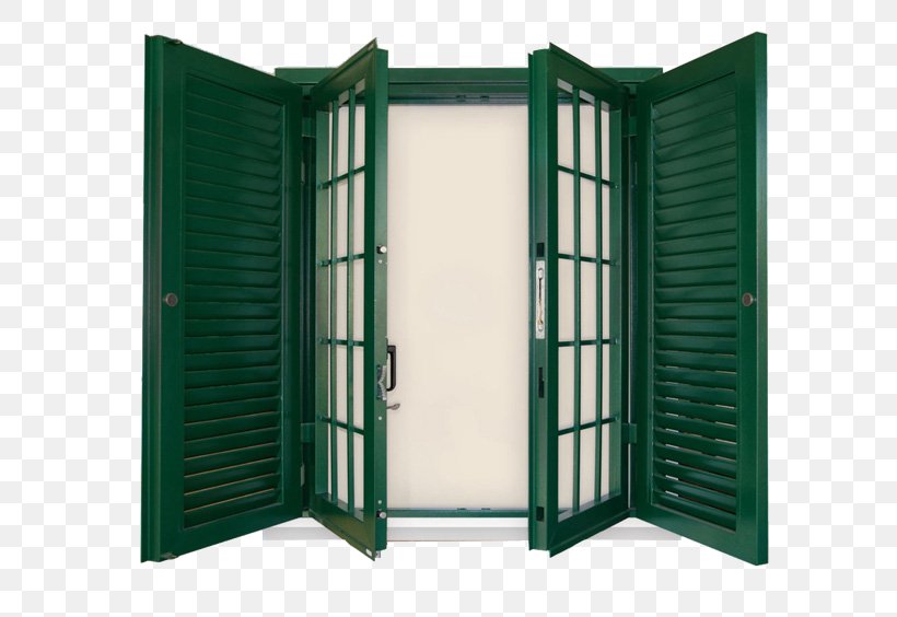 Infisso Window Roller Shutter Mosquito Nets & Insect Screens House, PNG, 676x564px, Infisso, Carpenter, Carpenters, Curtain, Door Download Free