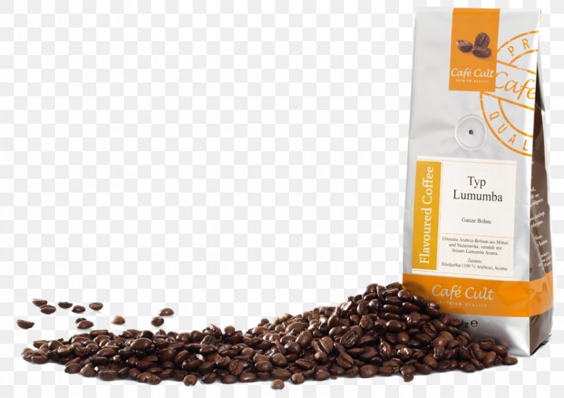 Instant Coffee Cafe Espresso Flavor, PNG, 878x620px, Coffee, Cafe, Chocolate, Coffee Bag, Coffee Roasting Download Free