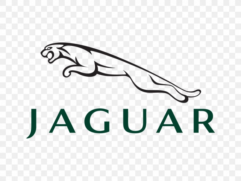 Jaguar Cars Vector Graphics Logo, PNG, 1038x781px, Jaguar Cars, Area, Black And White, Brand, Car Download Free