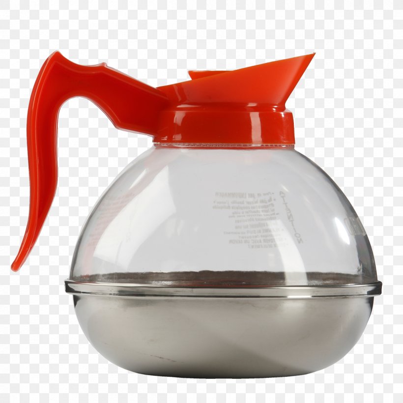 Kettle Product Design Teapot Tennessee, PNG, 1200x1200px, Kettle, Small Appliance, Stovetop Kettle, Tableware, Teapot Download Free