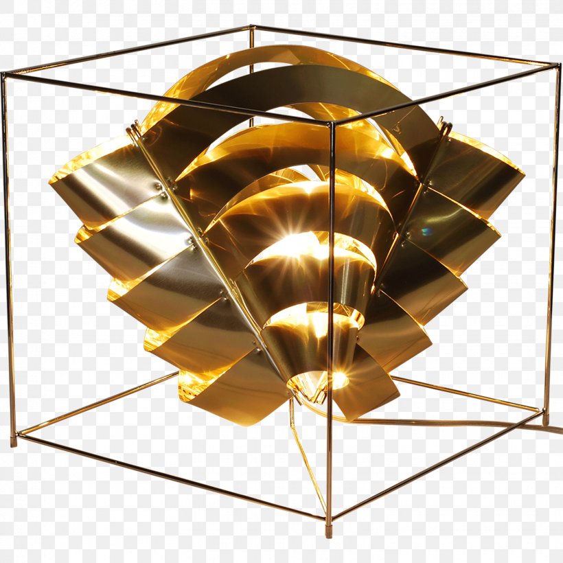Light Fixture Living & Home Frankfurt Lampen Minisun Ice Cube Touch Table Lamp Lighting, PNG, 1530x1530px, Light, Cascading Style Sheets, Cube, Ekilux, Electric Light Download Free