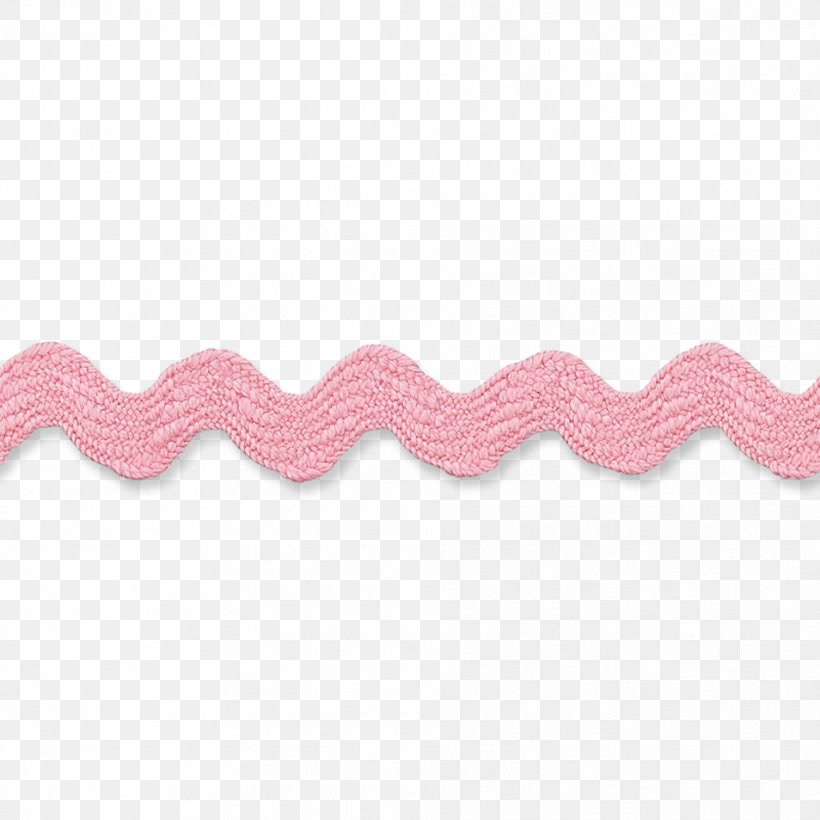 Line Pink M Angle, PNG, 954x954px, Pink M, Pink Download Free