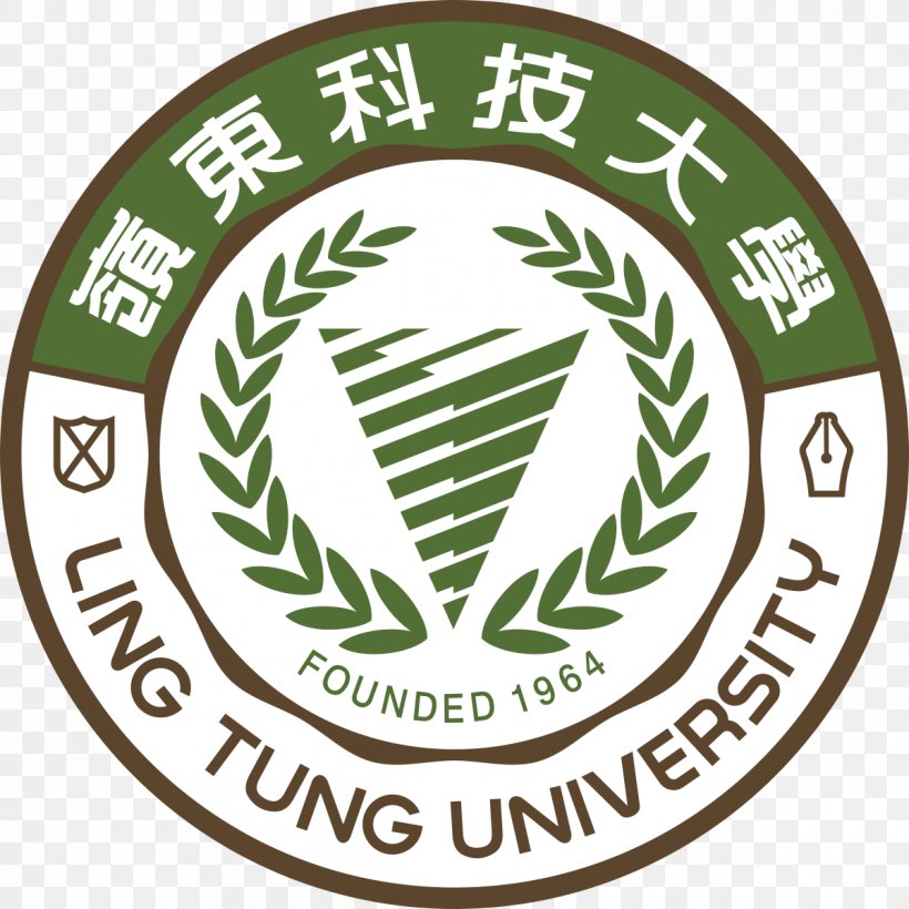 Ling Tung University Job Customer Professional, PNG, 1200x1200px, Job, Account Manager, Area, Badge, Brand Download Free