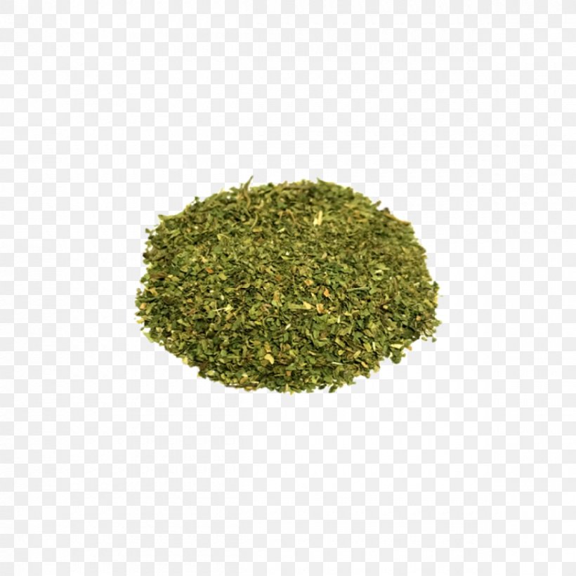 Mexican Cuisine Sencha Tea Herb Spice, PNG, 1200x1200px, Mexican Cuisine, Celery Salt, Condiment, Cuisine, Flower Download Free