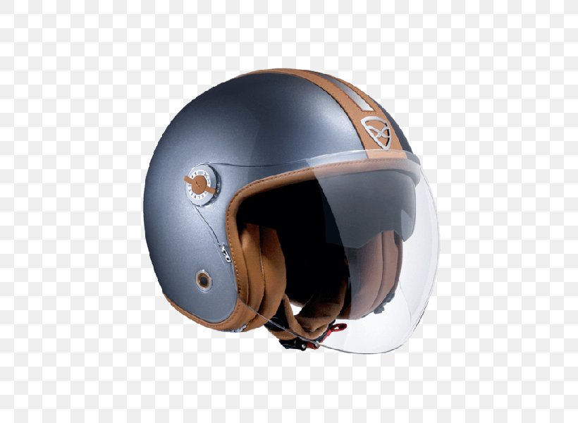 Motorcycle Helmets Nexx Scooter, PNG, 600x600px, Motorcycle Helmets, Bicycle, Bicycle Helmet, Cafe Racer, Fiber Download Free